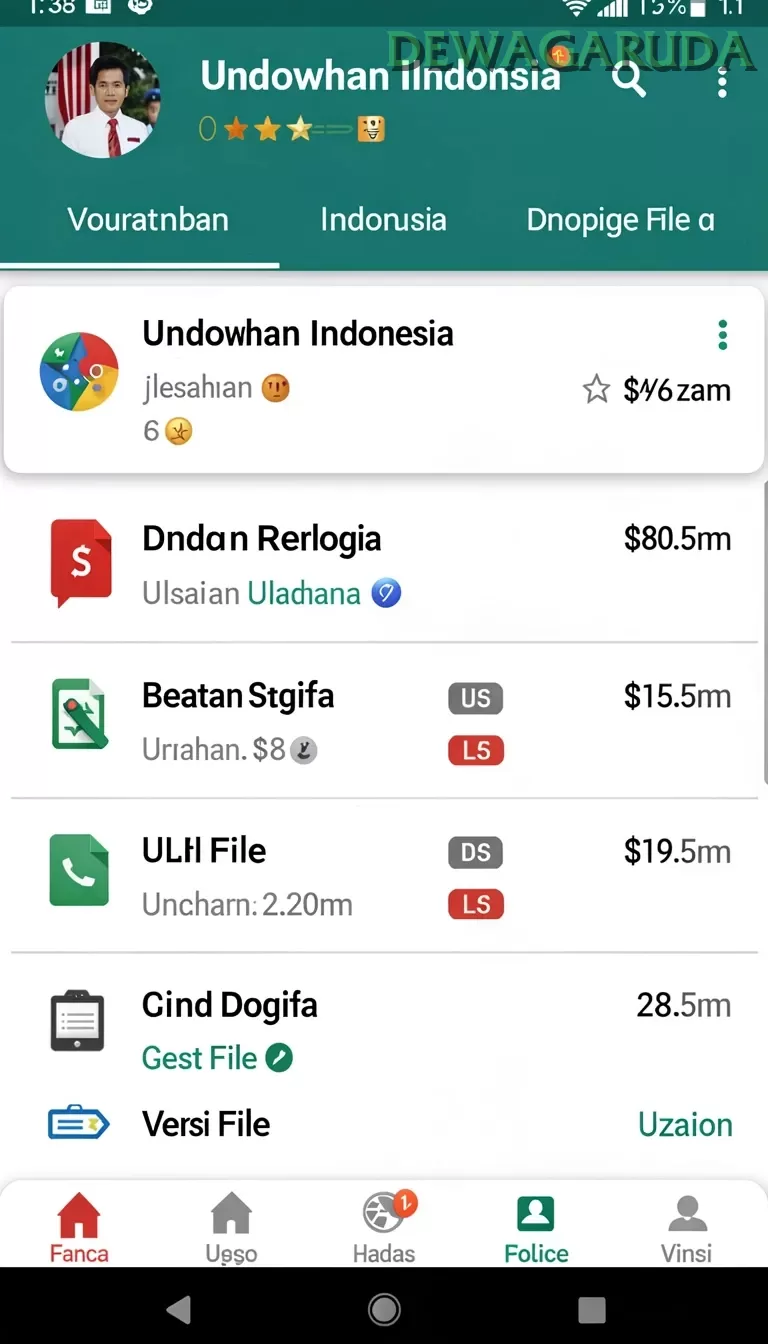 Screenshot c789 nomor 2