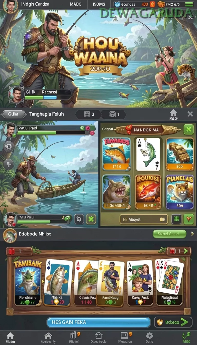 Screenshot surgaplay nomor 1