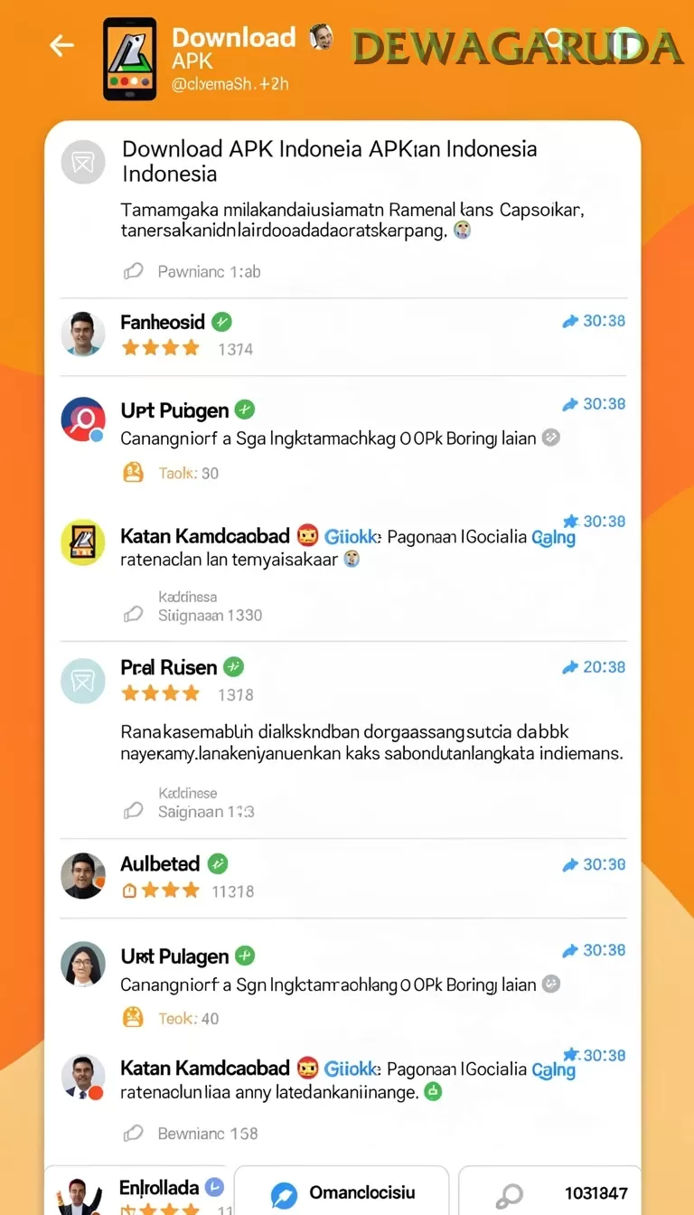 Screenshot rvip2 nomor 2