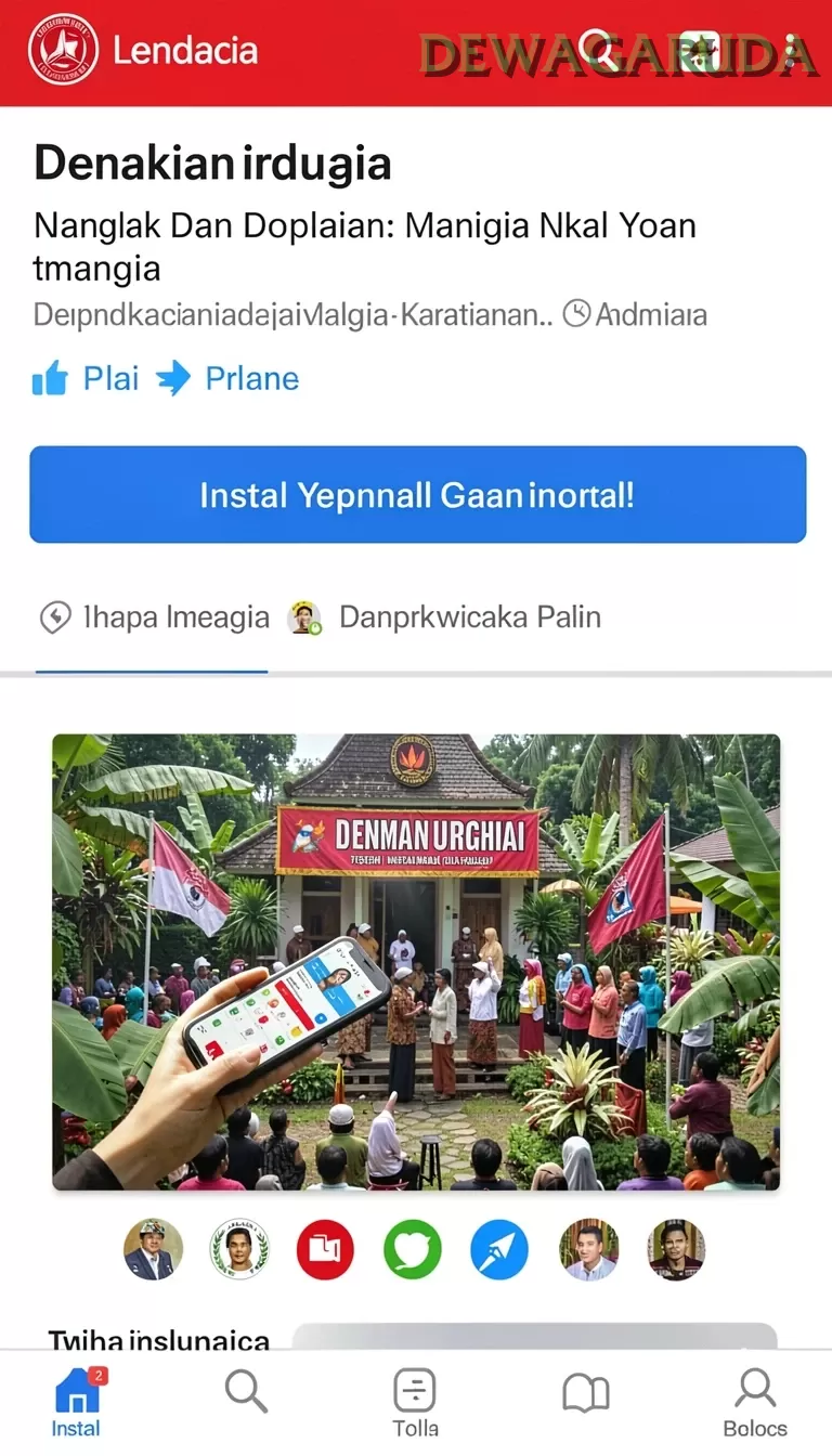 Screenshot dewapoker nomor 1