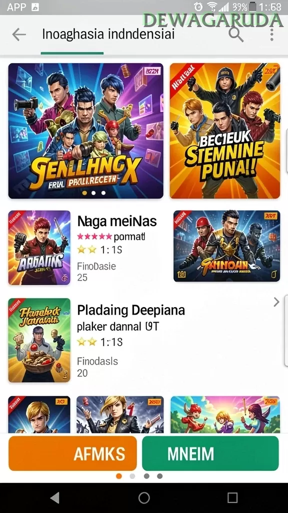 Screenshot hajar777 nomor 2