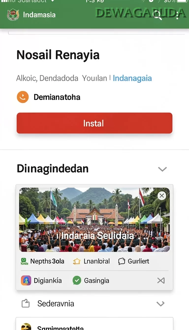 Screenshot cuangila nomor 2