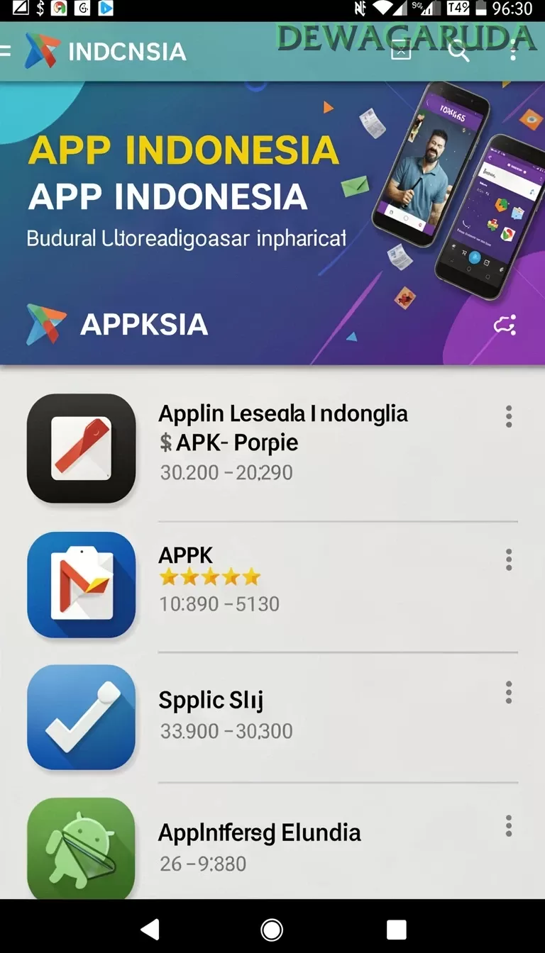 Screenshot 77singa nomor 3
