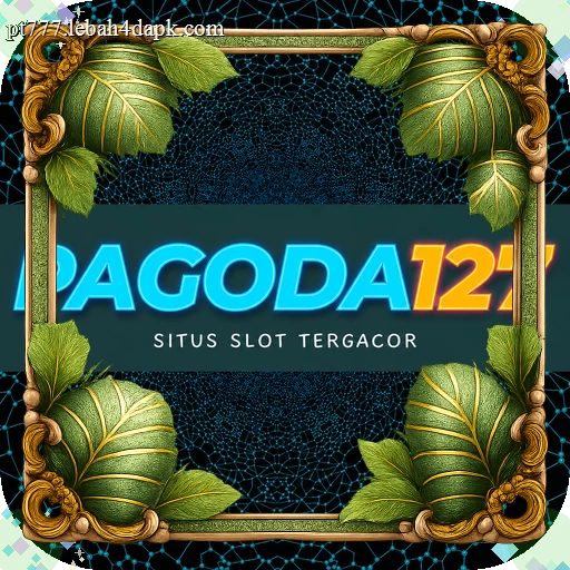 pagoda127 APK Resmi — ikon aplikasi