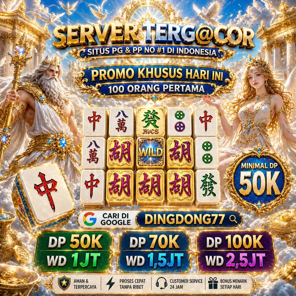 Ikon aplikasi dewagaruda resmi