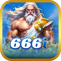 Review Aplikasi 666i APK Resmi — ikon aplikasi