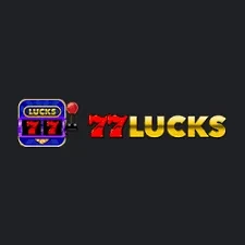 77lucks Terbaru untuk Android: Download APK Gratis APK Resmi — ikon aplikasi