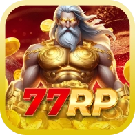 Download 77rp APK Terbaru untuk HP Android APK Resmi — ikon aplikasi
