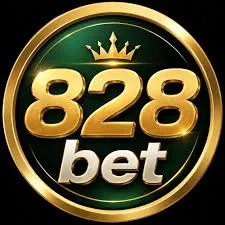 Kelebihan dan Fitur Aplikasi 828bet Terbaru APK Resmi — ikon aplikasi