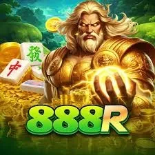 888r Terbaru: Download APK dan Info Lengkap APK Resmi — ikon aplikasi