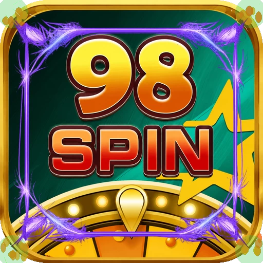 Ikon 98spin