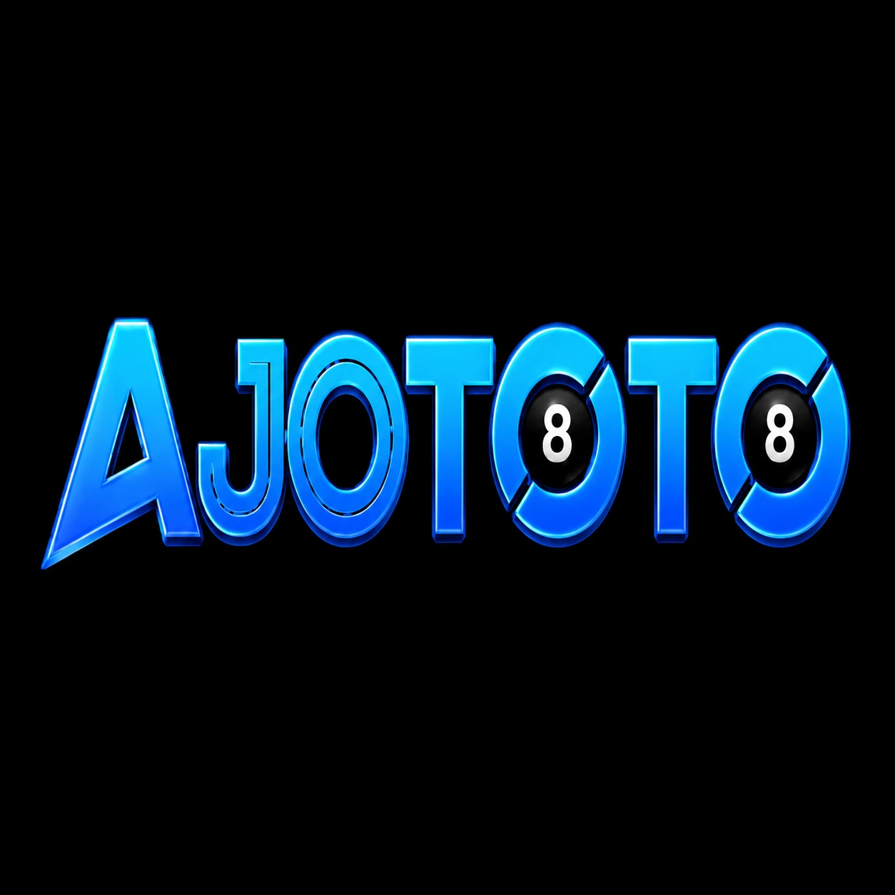 Info Aplikasi ajototo Terbaru dan Cara Download APK Resmi — ikon aplikasi