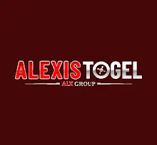 Review Aplikasi alexistogel APK Resmi — ikon aplikasi