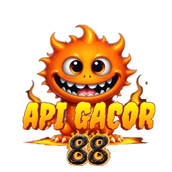 apigacor88 APK Terbaru 2026 untuk Semua Perangkat APK Resmi — ikon aplikasi