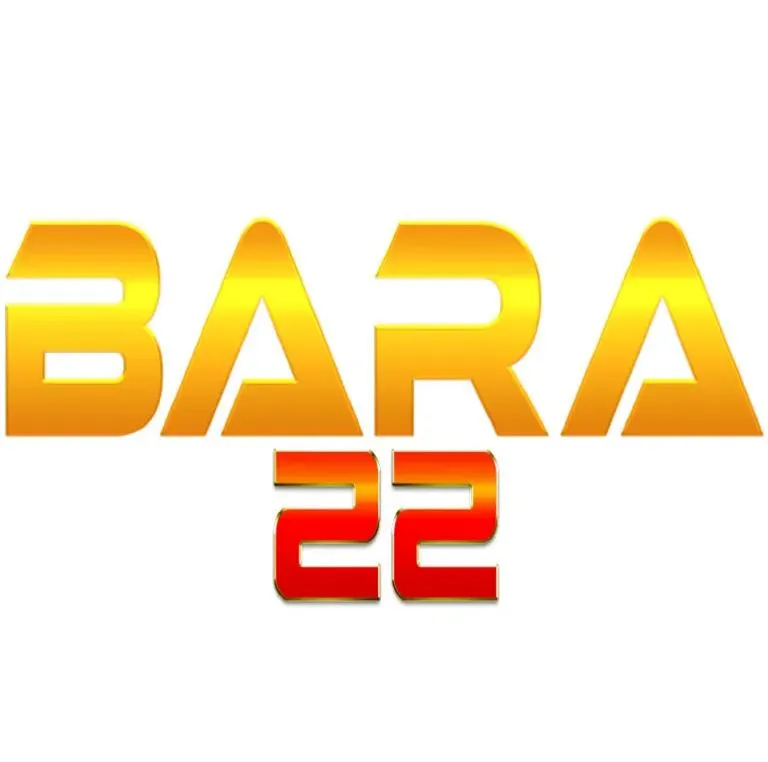 bara22 Terbaru untuk Android: Download APK Gratis APK Resmi — ikon aplikasi