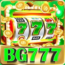bg777 APK Terbaru 2026 untuk Semua Perangkat APK Resmi — ikon aplikasi