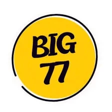 Cara Update Aplikasi big77 ke Versi Terbaru APK Resmi — ikon aplikasi