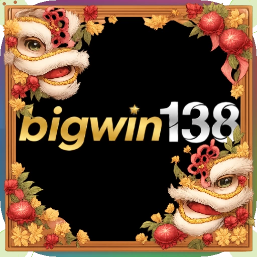 Panduan Instalasi Aplikasi bigwin138 di Android APK Resmi — ikon aplikasi