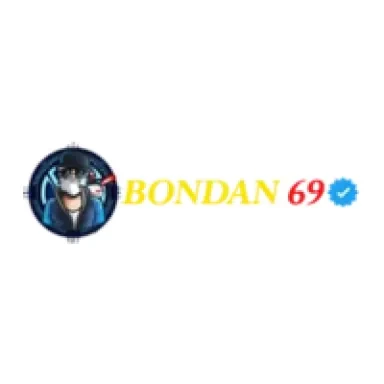 Cara Update Aplikasi bondan69 ke Versi Terbaru APK Resmi — ikon aplikasi