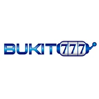 Aplikasi bukit777 Terpercaya untuk Android APK Resmi — ikon aplikasi