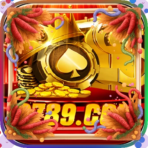 Download c789 APK Terbaru Full Version APK Resmi — ikon aplikasi
