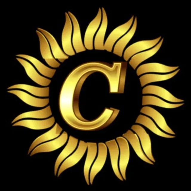Download cahayatoto APK Original untuk Android APK Resmi — ikon aplikasi