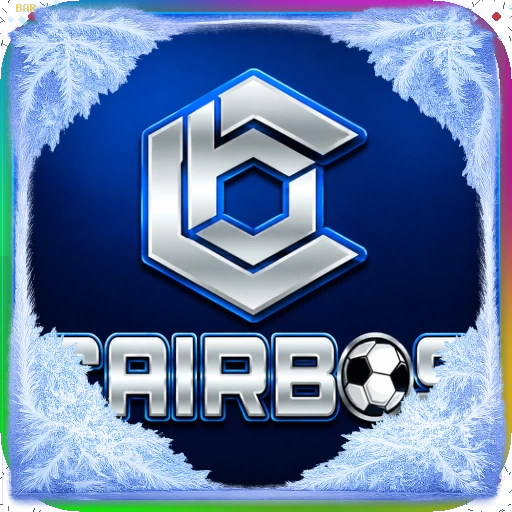 cairbos APK Full Version untuk Android APK Resmi — ikon aplikasi