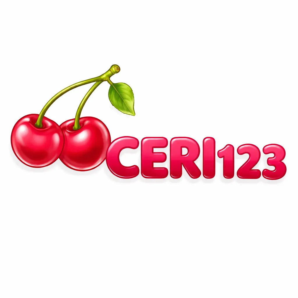Ikon ceri123