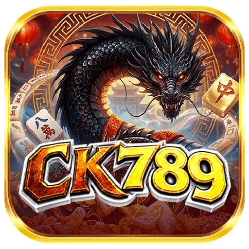 Review Lengkap Aplikasi ck789 Terbaru APK Resmi — ikon aplikasi