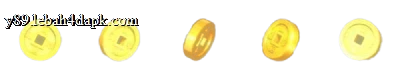 coins Versi Terbaru: Apa yang Baru? APK Resmi — ikon aplikasi