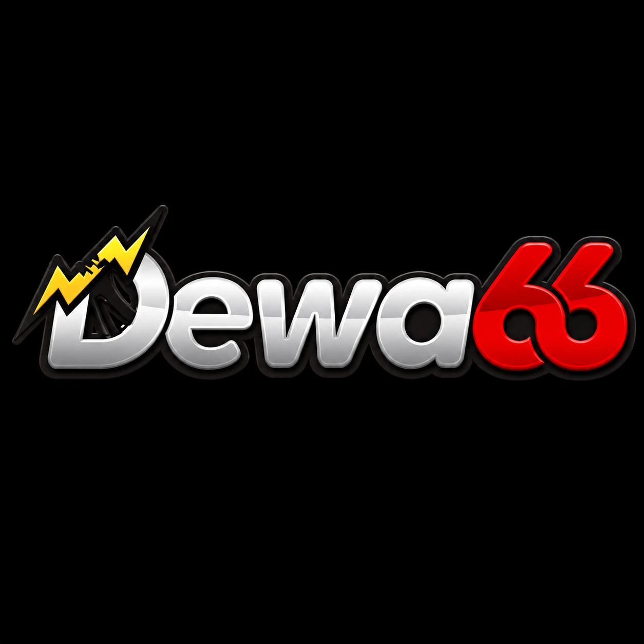 dewa66 APK Terbaru dengan Fitur Lengkap APK Resmi — ikon aplikasi
