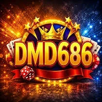 dmd686 APK: Fitur, Ukuran, dan Link Download APK Resmi — ikon aplikasi