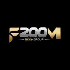 Cara Download dan Instal f200m di Android APK Resmi — ikon aplikasi