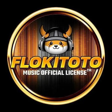 Review Aplikasi flokitoto APK Resmi — ikon aplikasi