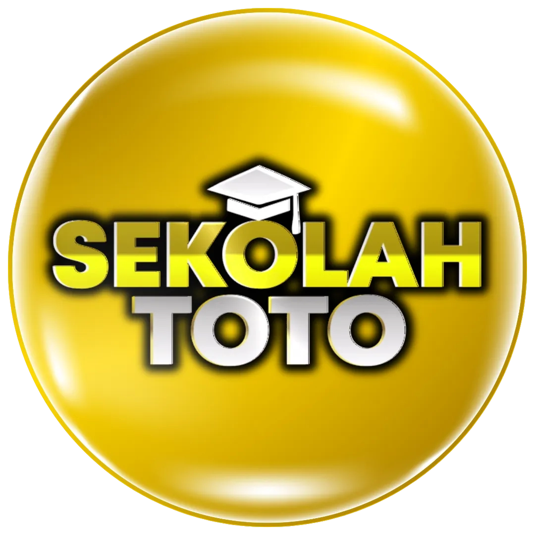 fsekolahtoto Terbaru untuk Android: Download APK Gratis APK Resmi — ikon aplikasi