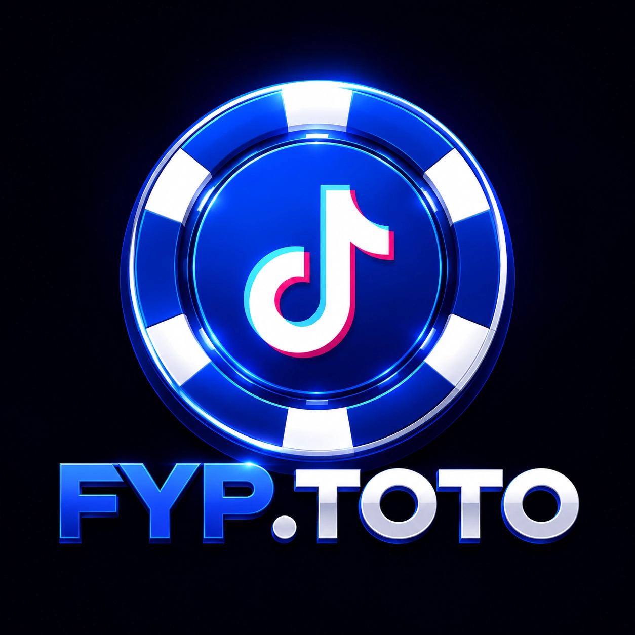 Aplikasi fyptoto Ringan untuk Android APK Resmi — ikon aplikasi