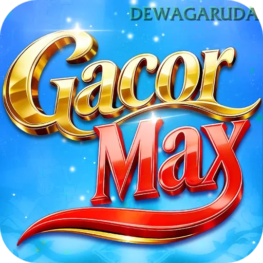 Ikon gacormax