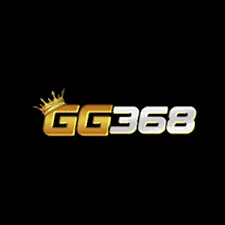gg368 APK Terbaru 2026 untuk Semua Perangkat APK Resmi — ikon aplikasi