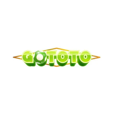 Review Aplikasi gototo APK Resmi — ikon aplikasi