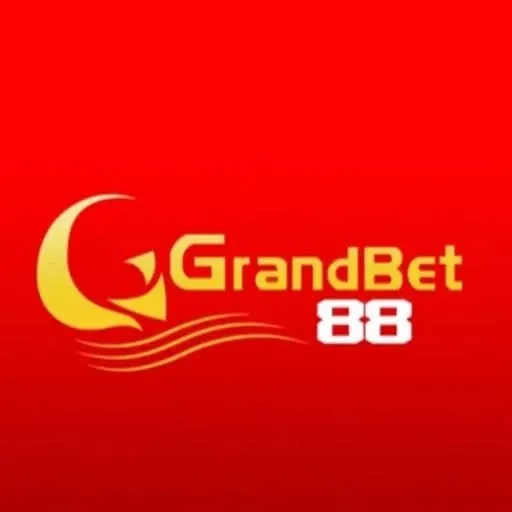 Aplikasi grandbet88 Terpercaya untuk Android APK Resmi — ikon aplikasi