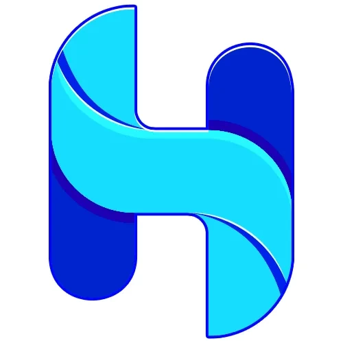 Aplikasi hargatoto Terbaru: Review dan Link Download APK Resmi — ikon aplikasi