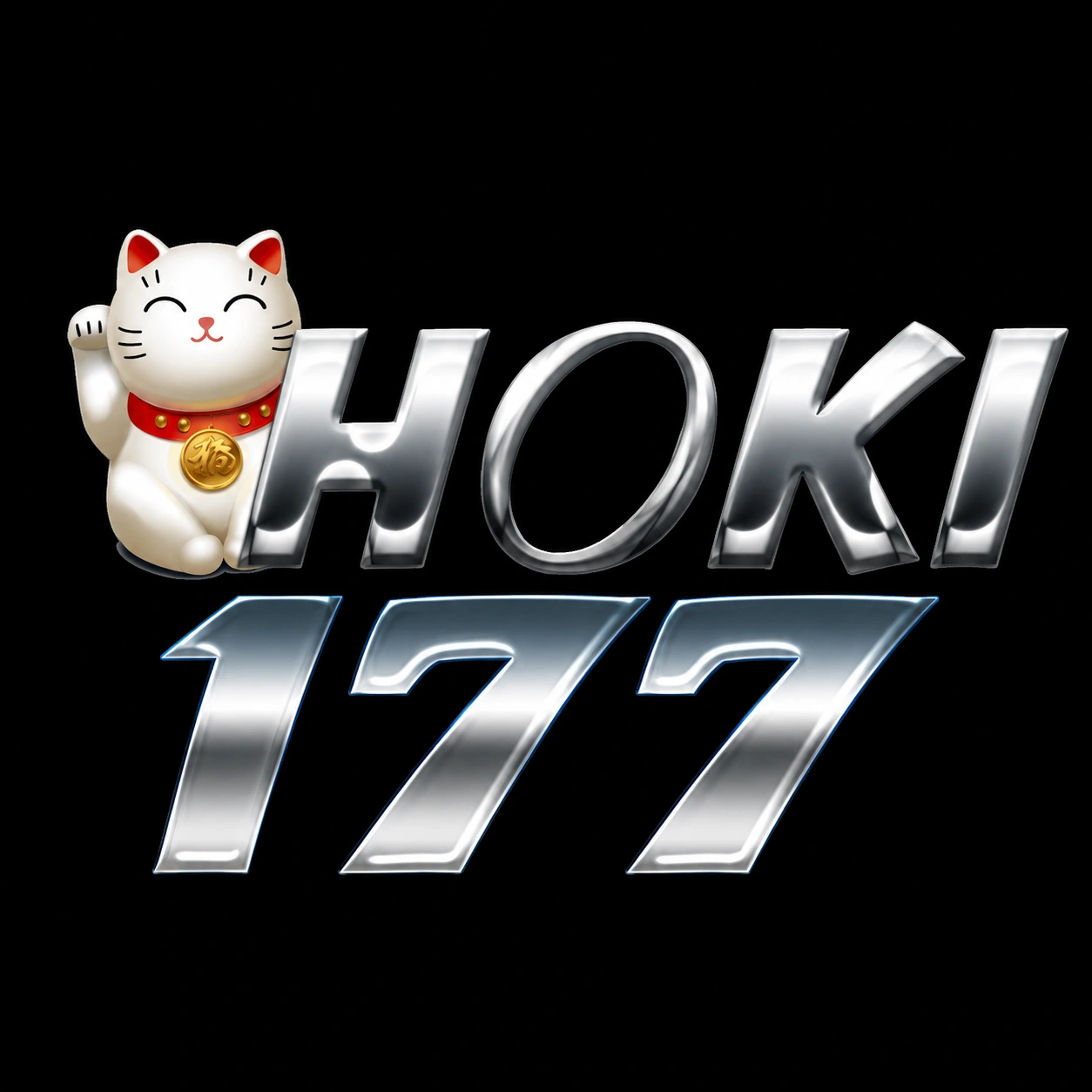 Ikon hoki177