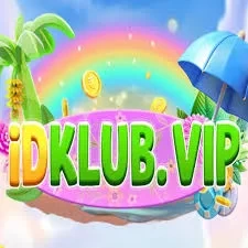 Download idklub APK Terbaru untuk HP Android APK Resmi — ikon aplikasi