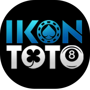 ikontoto APK Full Version untuk Android APK Resmi — ikon aplikasi