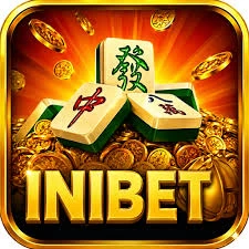 Ikon inibet