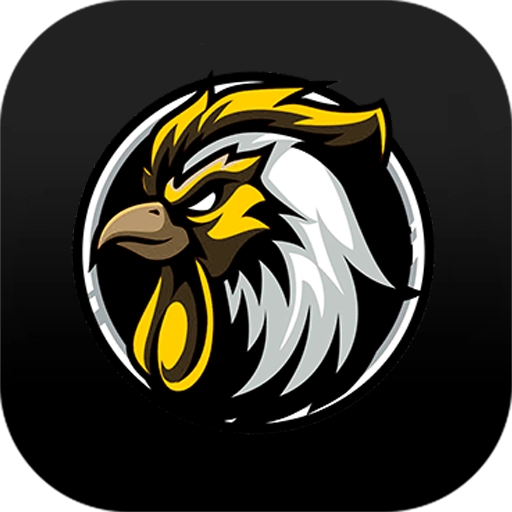 Unduh jagoledak APK Gratis untuk Android APK Resmi — ikon aplikasi