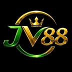 Review Aplikasi javo88 APK Resmi — ikon aplikasi