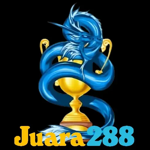 Aplikasi juara288 Ringan untuk Android APK Resmi — ikon aplikasi