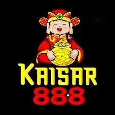 Panduan Instalasi Aplikasi kaisar888 di Android APK Resmi — ikon aplikasi
