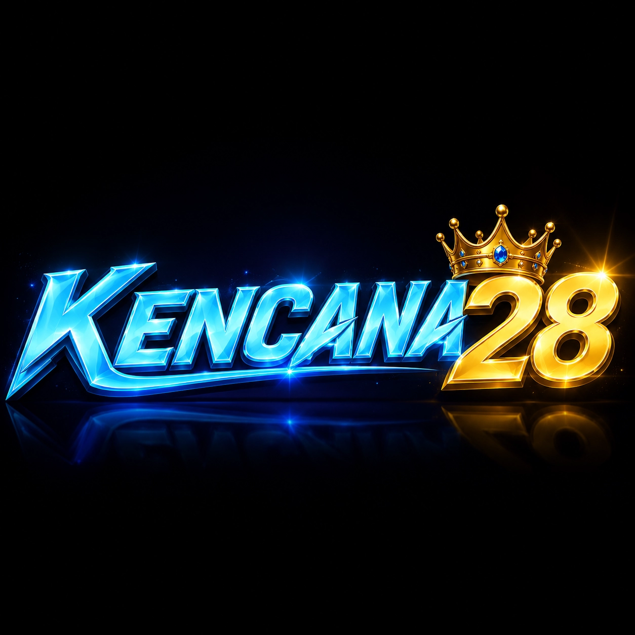 kencana28 Versi Terbaru untuk Android Tanpa Ribet APK Resmi — ikon aplikasi